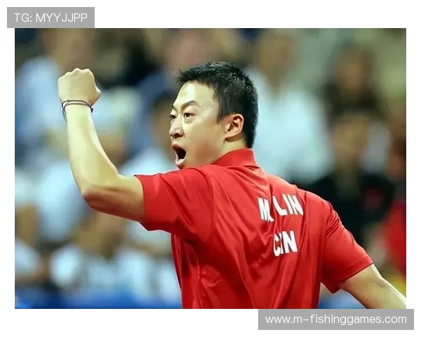 国乒抵达成都开练，马琳回归督训女队