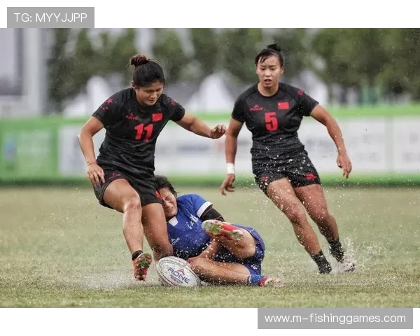 全运会群众组冠军计划编写业余训练教材