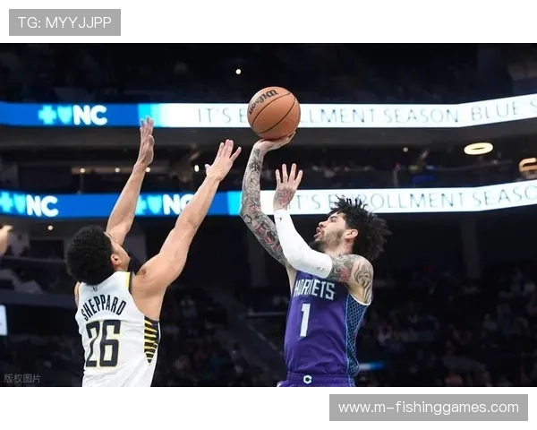 步行者客战黄蜂，卡莱尔千胜里程碑在望