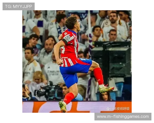 巴萨小将德罗因身体不适无缘国王杯，续约事宜成俱乐部重点