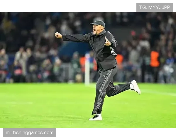 切尔西2-1布莱顿，詹姆斯任意球直接破门打开胜利之门