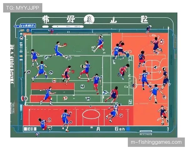评论：即时战术面板与热图是否让普通观众过于聚焦数据，而忽略了足球的直觉之美？