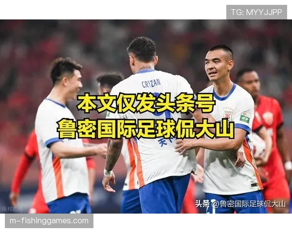 分析：中超赛场“五外援”齐发成为常态，对本土球员是利是弊？