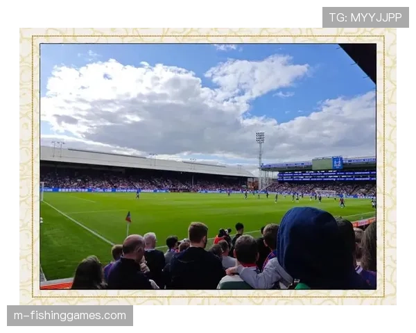 富勒姆0-2不敌水晶宫，遭遇主场三连败