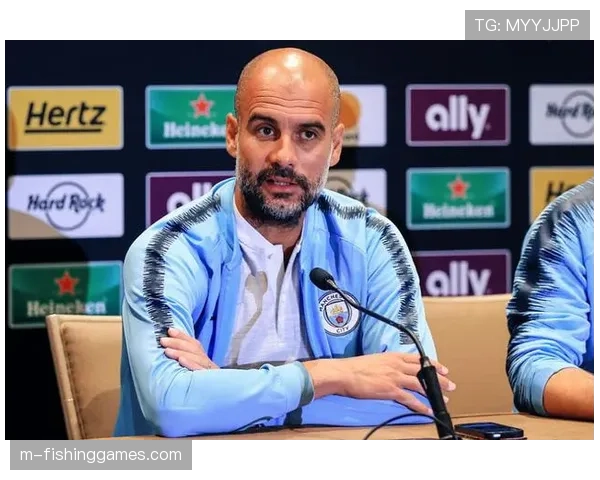 深度报道：沙特资本持续注入，对欧冠传统豪门的财政优势构成挑战