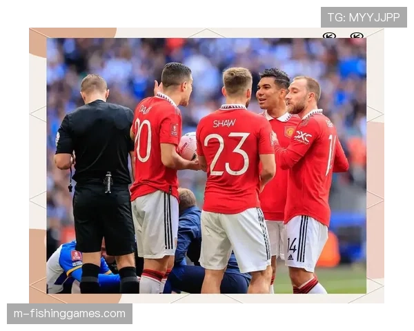 尼斯对阵布雷斯特赛前分析：矛盾之争决定欧战席位归属