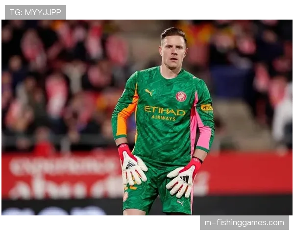 特尔施特根康复进展:巴萨希望门将赛季结束前为赫罗纳出战 特尔施特根康复进展:巴萨希望门将赛季结束前为赫罗纳出战