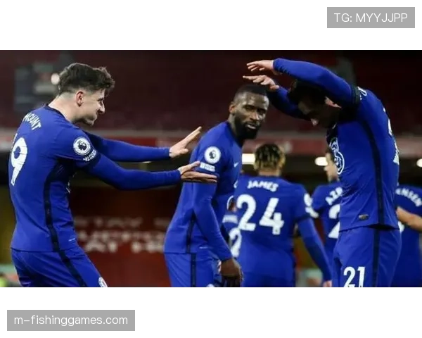 帕尔马1-1逼平那不勒斯，卫冕冠军客场失分