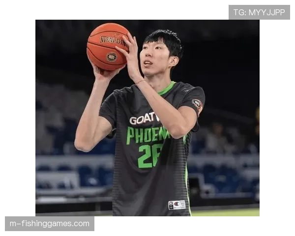 从板凳末端到关键先生：震动队替补控卫的逆袭之夜