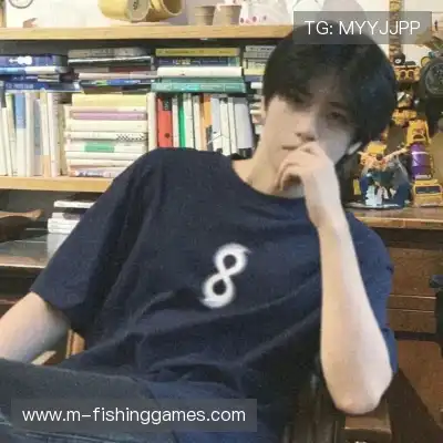 杨佳萱